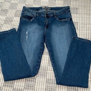 Kut from the Kloth Relaxed Fit Jeans